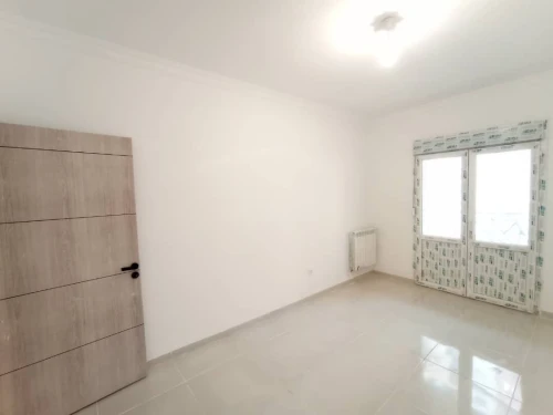 Vente Appartement F4 Alger Kouba