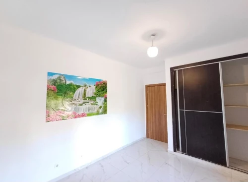 Location bien immobilier Alger Mohammadia
