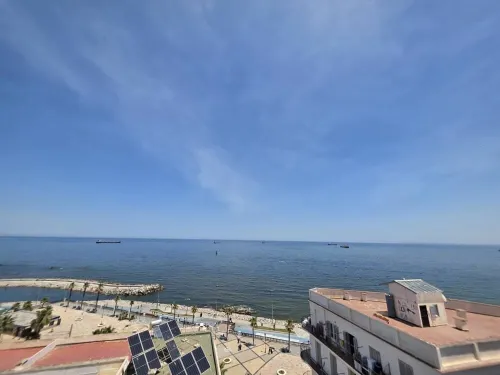 Vente bien immobilier Alger Alger centre