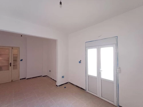 Vente Appartement F3 Alger Dar el beida