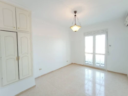 Vente Appartement F4 Boumerdès Boumerdes