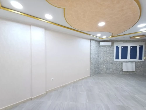 Location Appartement F5 Alger Bordj el bahri