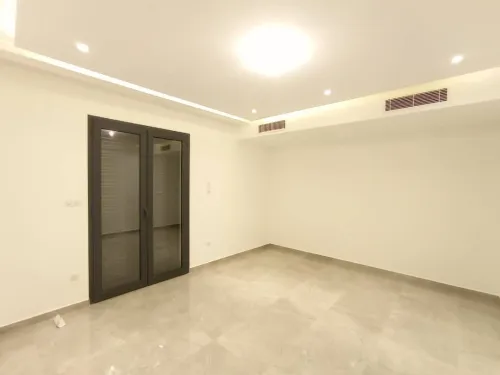 Vente Appartement F4 Alger Cheraga