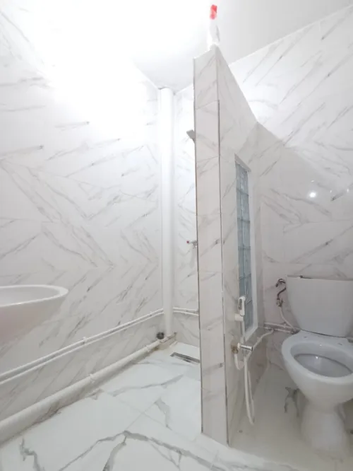 Location Appartement F3 Alger Mohammadia