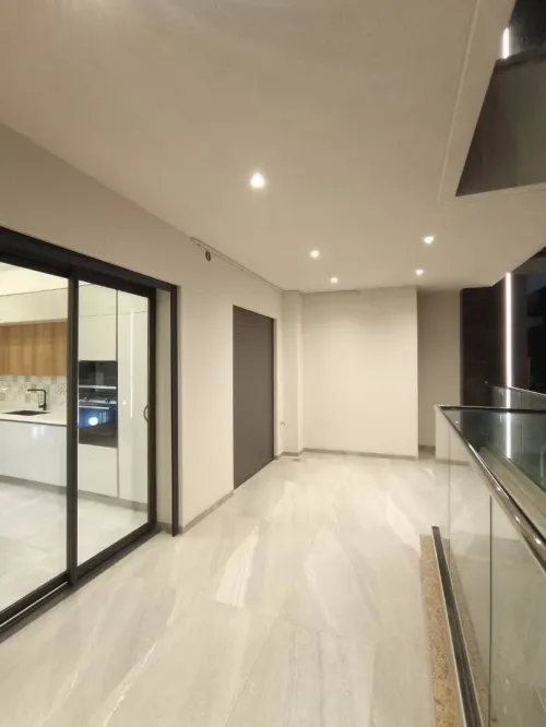 Vente Appartement Alger Cheraga