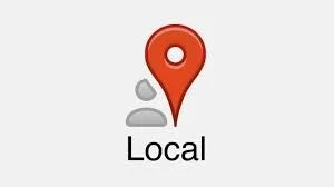 Location Local Alger Bordj el bahri