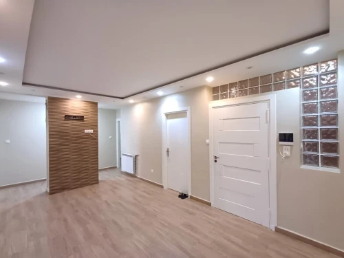 Location Villa Alger Bordj el kiffan