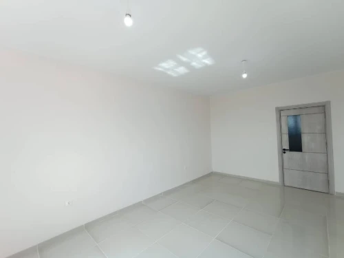 Vente Appartement F4 Alger Kouba