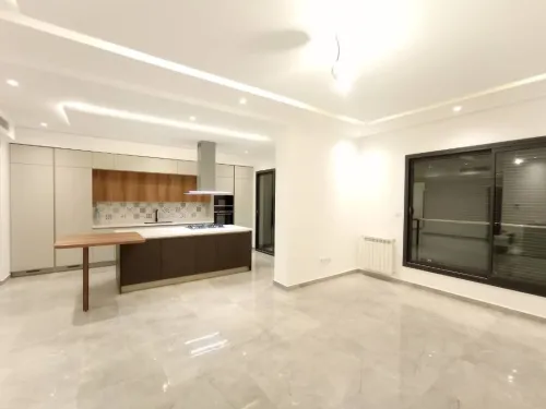 Vente Appartement Alger Cheraga