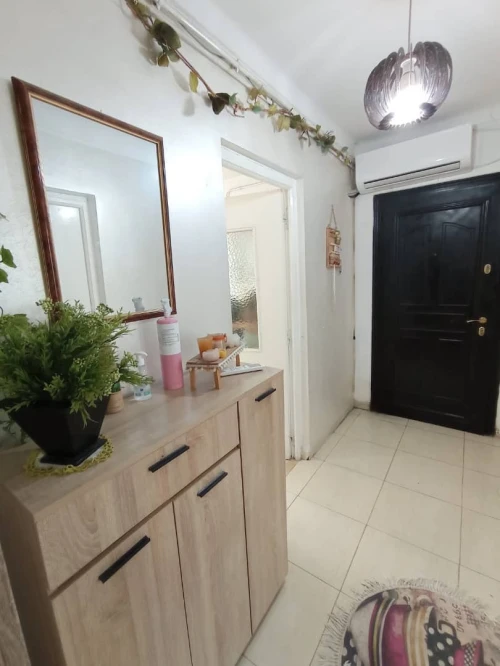 Location Appartement F5 Alger Bab ezzouar