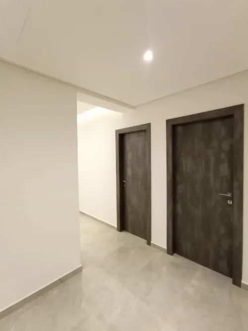 Vente Appartement Alger Mohammadia