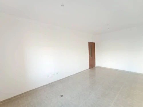 Vente Appartement F4 Alger Mahelma
