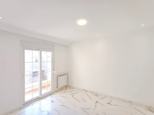 Vente Appartement F2 F3 F4 Alger Dar el beida