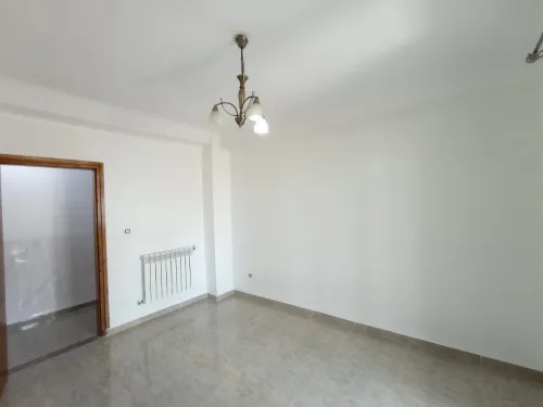 Vente Appartement F4 Alger Bordj el kiffan