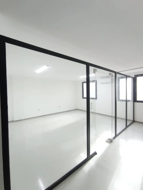 Location Immeuble Alger Bordj el kiffan