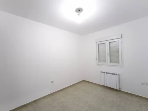 Location Appartement F4 Alger Reghaia