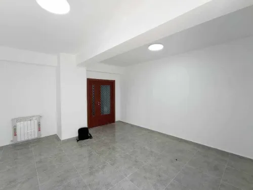 Location Appartement F4 Alger Mohammadia