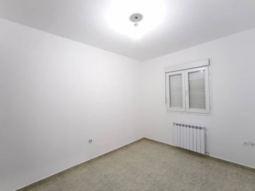 Location Appartement F4 Alger Reghaia