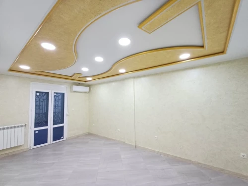 Location Appartement F5 Alger Bordj el bahri