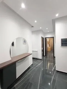 Location Appartement F3 Alger Hydra