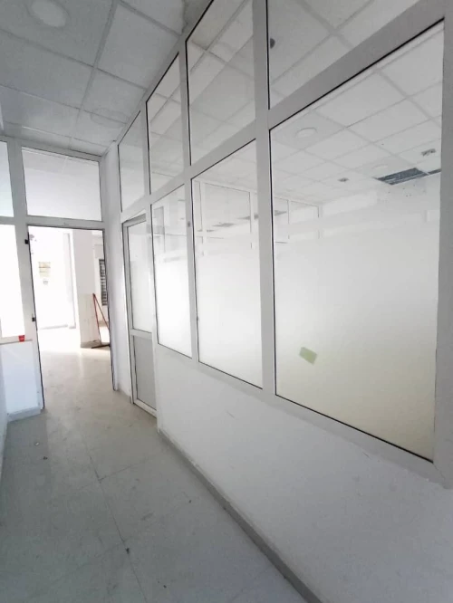 Location Appartement Alger Mohammadia