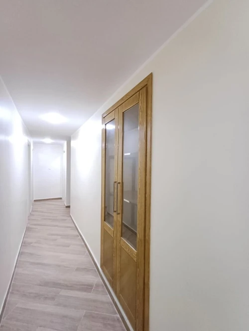 Location Appartement F4 Alger Hussein dey