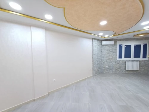 Location Appartement F5 Alger Bordj el bahri
