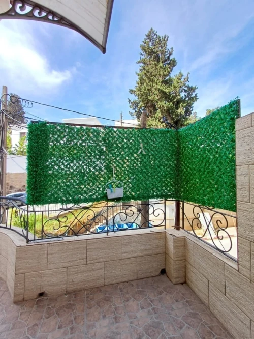 Location Appartement F5 Alger Hydra