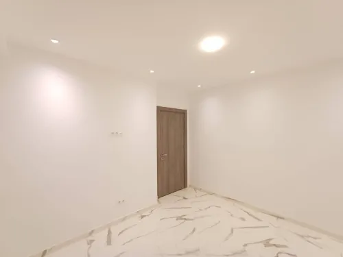 Location Appartement F2 Alger Bordj el kiffan
