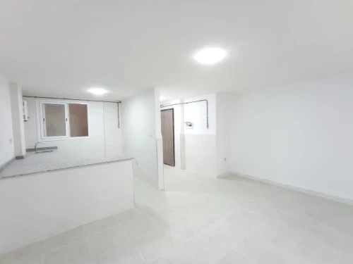 Location Appartement F4 Alger Bordj el kiffan