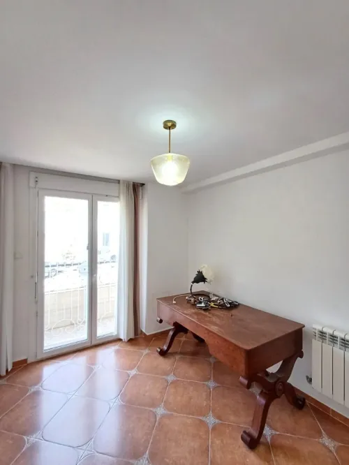 Location Appartement F5 Alger Hydra