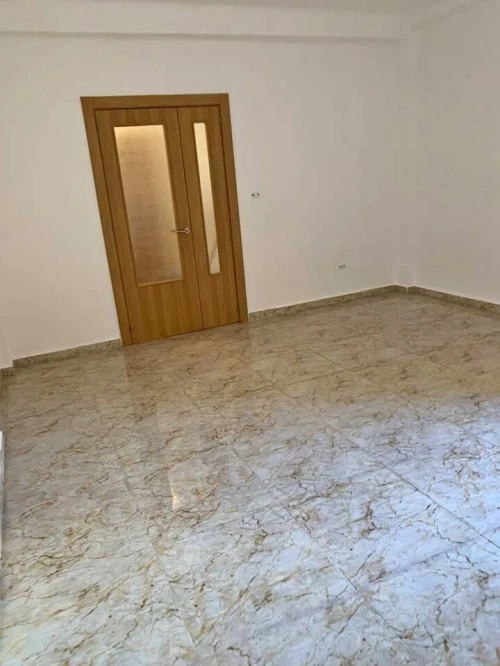 Location Appartement F4 Alger Reghaia