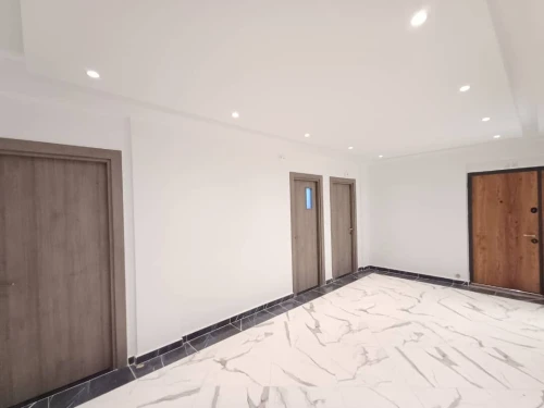 Location Appartement F3 Alger Bordj el kiffan
