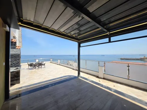 Vente bien immobilier Alger Alger centre
