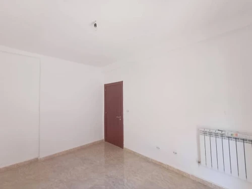 Location Appartement F3 Alger Reghaia