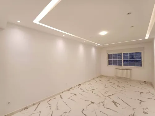 Location Appartement F2 Alger Bordj el kiffan