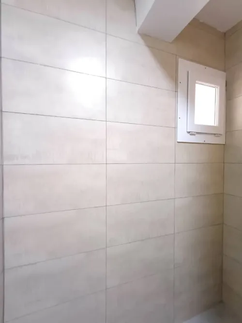 Location Appartement F4 Alger Reghaia