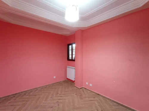 Location Appartement F4 Alger Bordj el kiffan