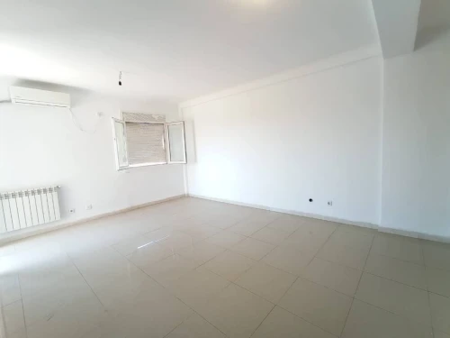 Vente Appartement F4 Alger Bordj el bahri