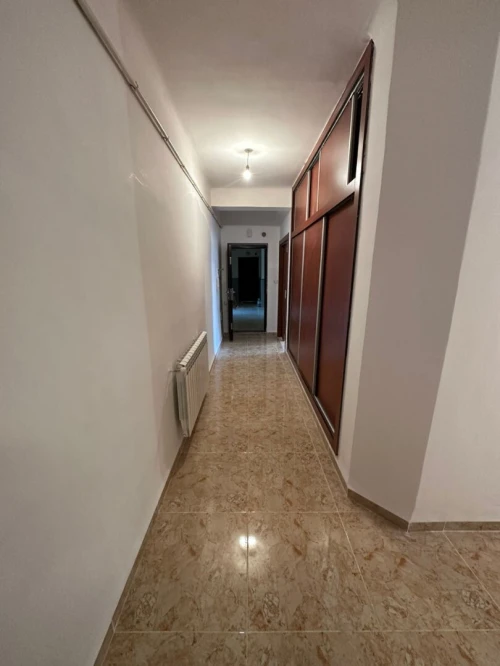 Location Appartement F5 Alger Bordj el kiffan
