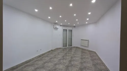 Location Appartement F4 Alger Rouiba