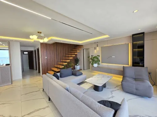 Vente bien immobilier Alger Alger centre