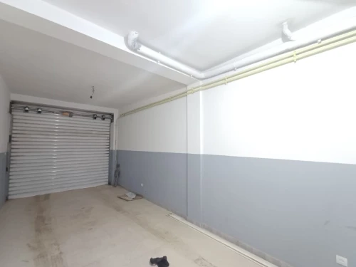 Location Villa Alger Bordj el kiffan
