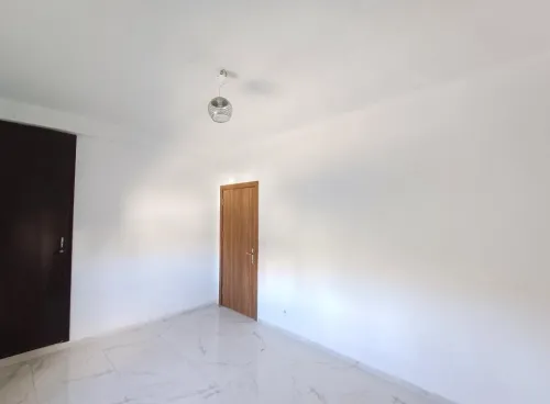 Location bien immobilier Alger Mohammadia