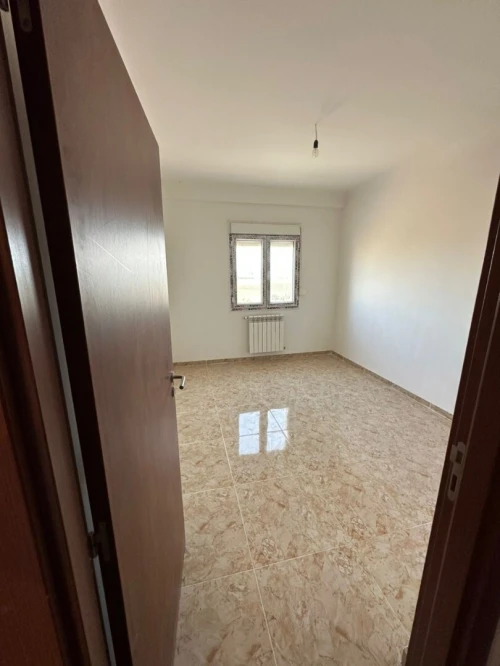 Location Appartement F5 Alger Bordj el kiffan