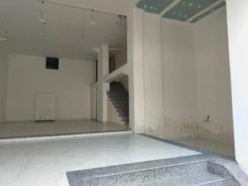 Vente Local Alger Bab el oued