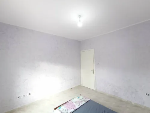 Vente Appartement F5 Alger Bordj el kiffan