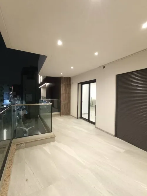 Vente Appartement Alger Cheraga