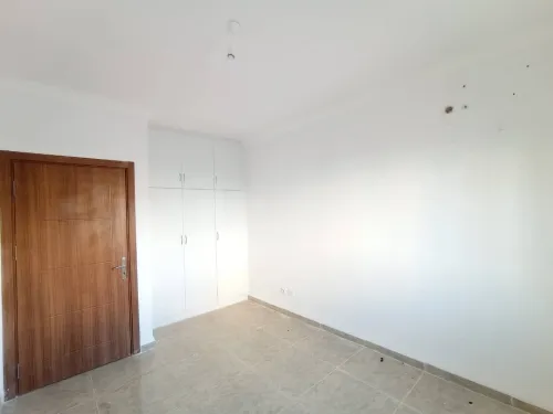 Vente Appartement F4 Alger Mahelma