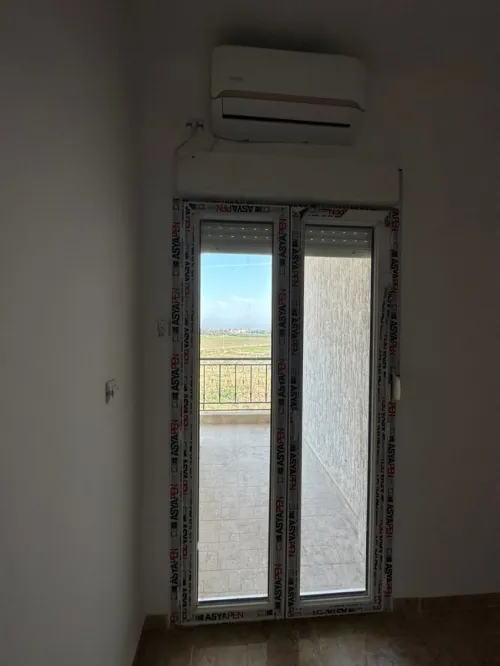 Location Appartement F5 Alger Bordj el kiffan